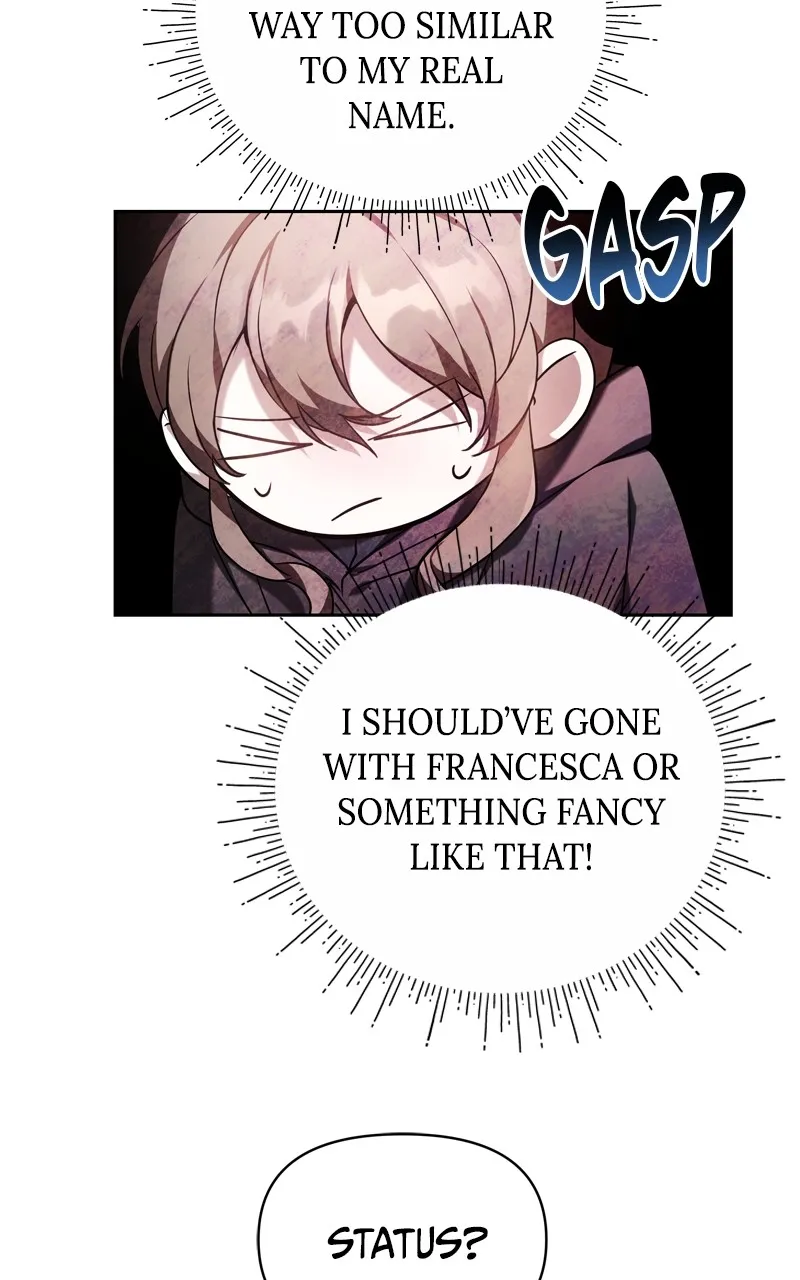 Read At Your Mercy chapter 2 image 94 on Lezhin