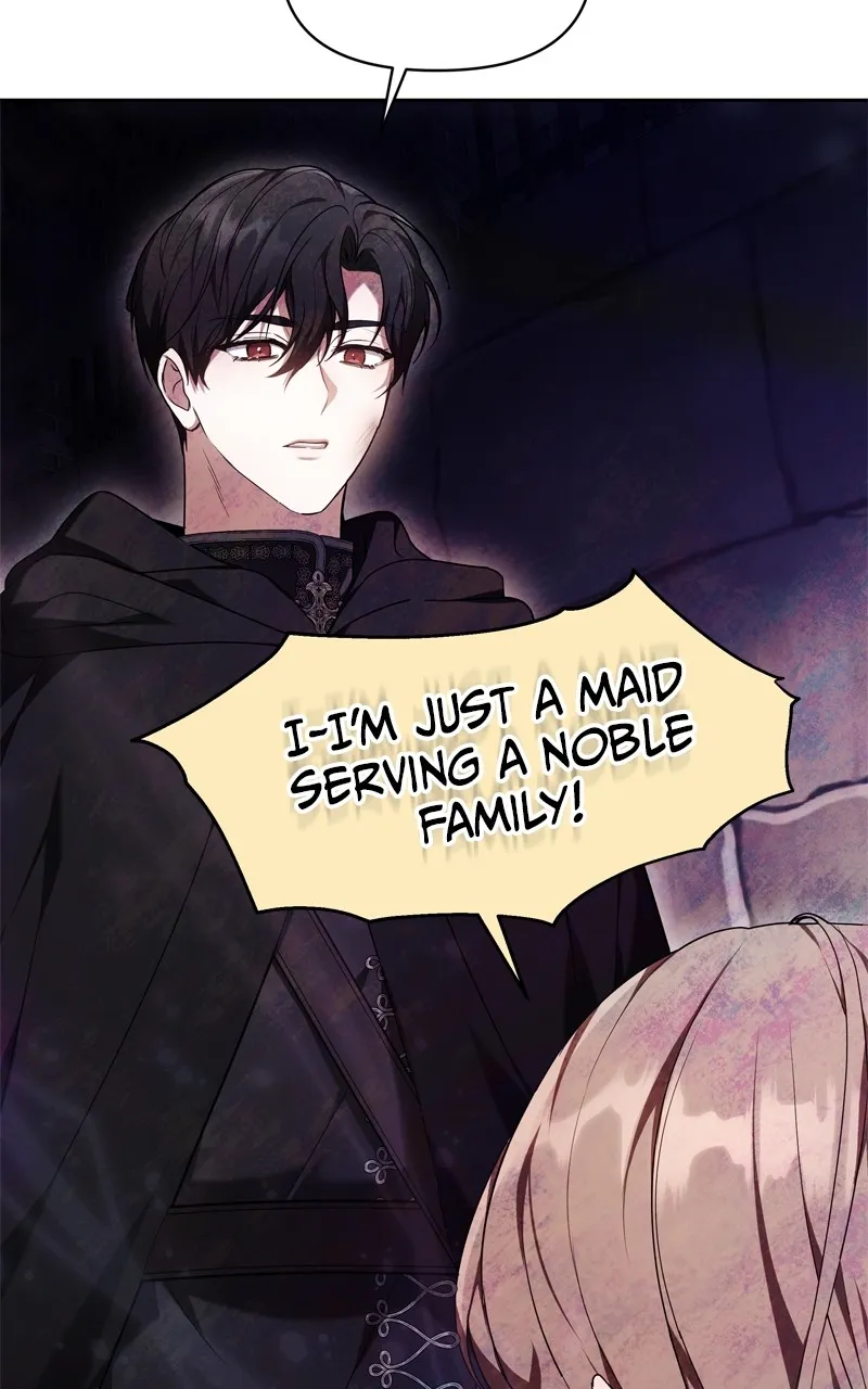 Read At Your Mercy chapter 2 image 95 on Lezhin