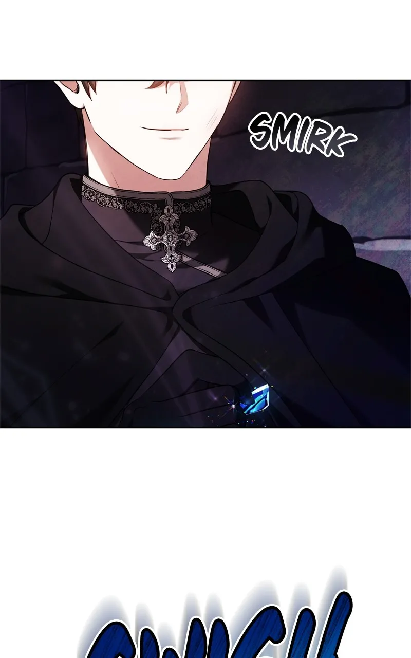 Read At Your Mercy chapter 2 image 97 on Lezhin