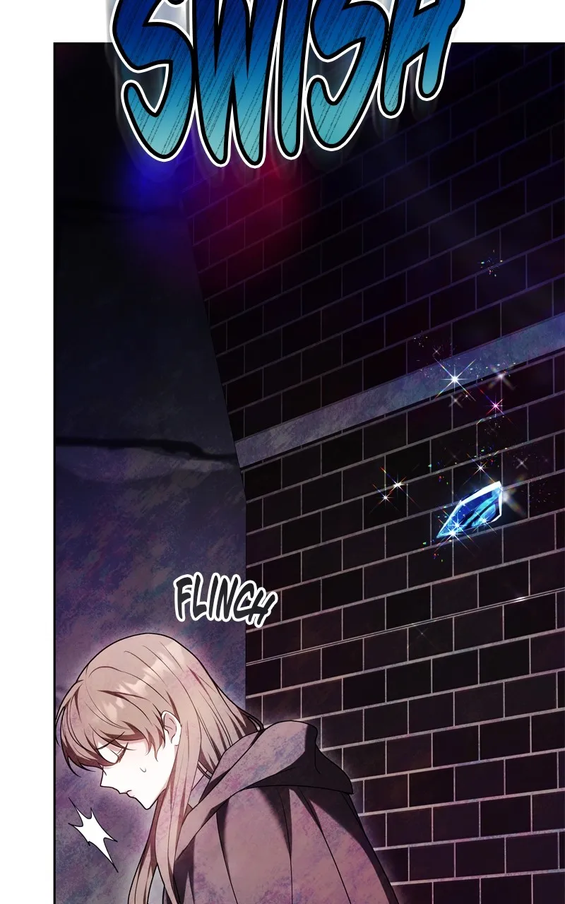 Read At Your Mercy chapter 2 image 98 on Lezhin