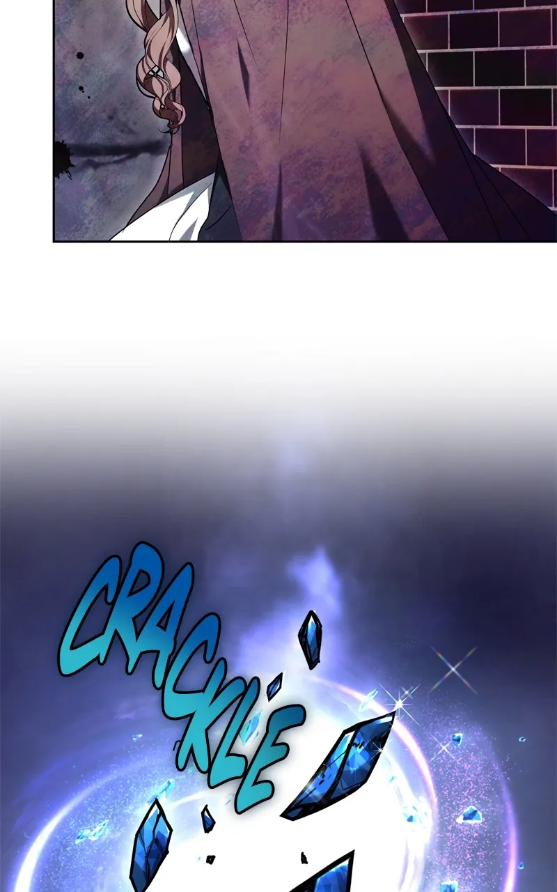 Read At Your Mercy chapter 2 image 99 on Lezhin