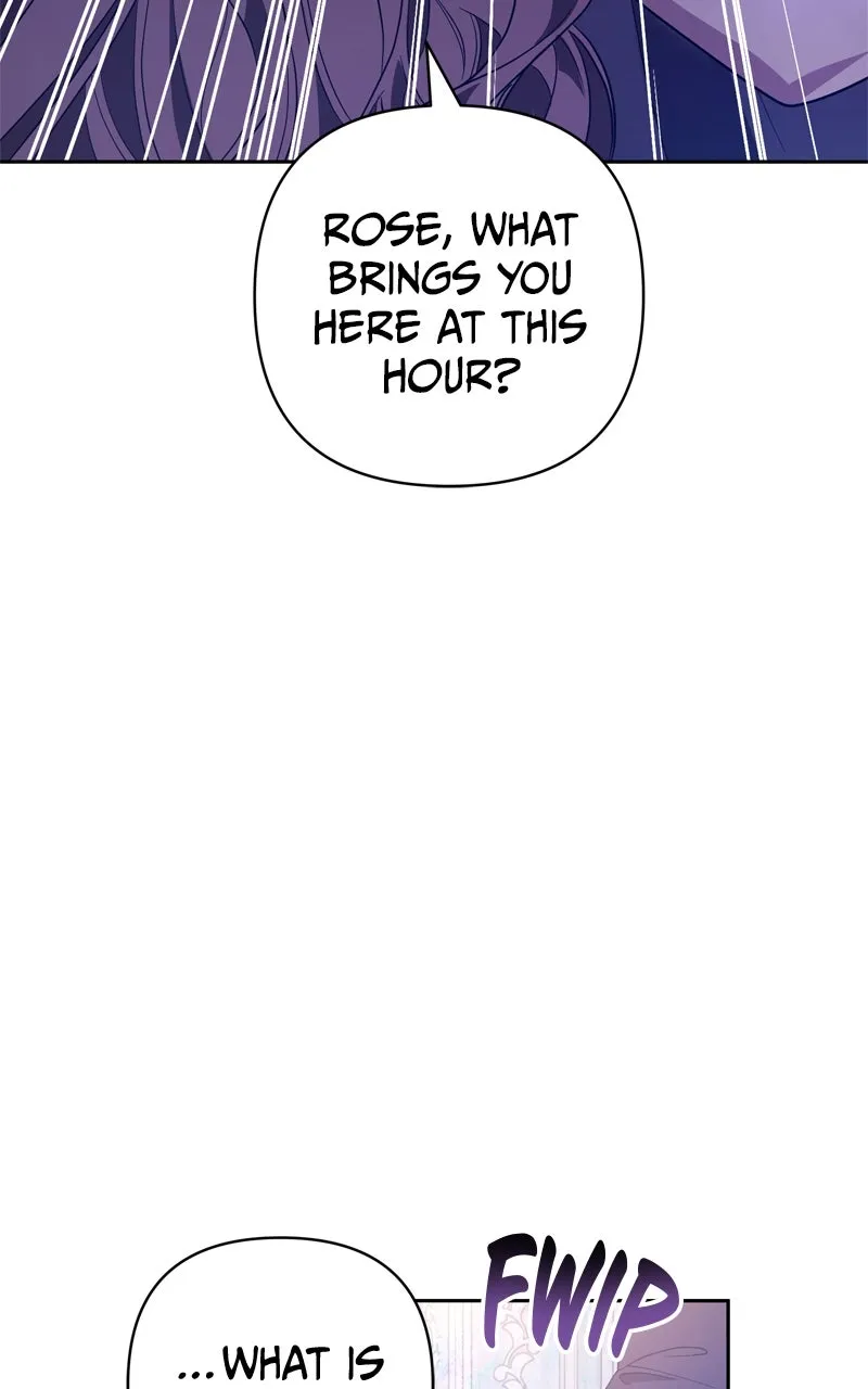 Read At Your Mercy chapter 21 image 10 on Lezhin