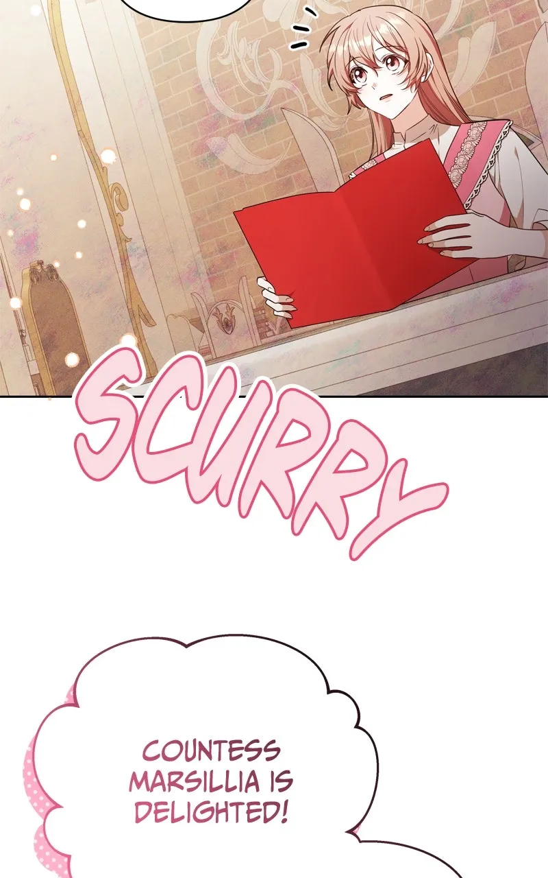 Read At Your Mercy chapter 21 image 100 on Lezhin