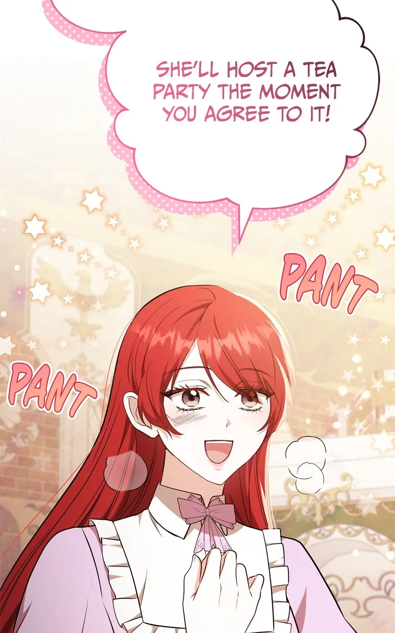 Read At Your Mercy chapter 21 image 101 on Lezhin