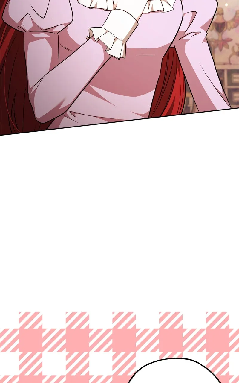 Read At Your Mercy chapter 21 image 102 on Lezhin