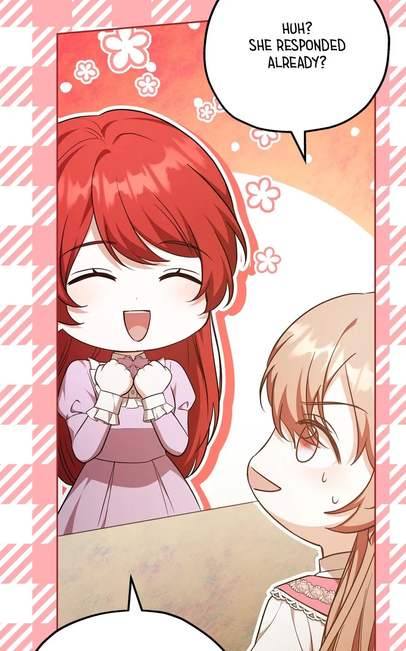 Read At Your Mercy chapter 21 image 103 on Lezhin
