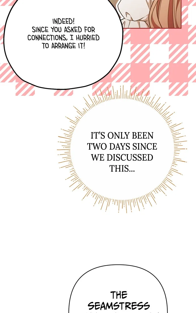 Read At Your Mercy chapter 21 image 104 on Lezhin
