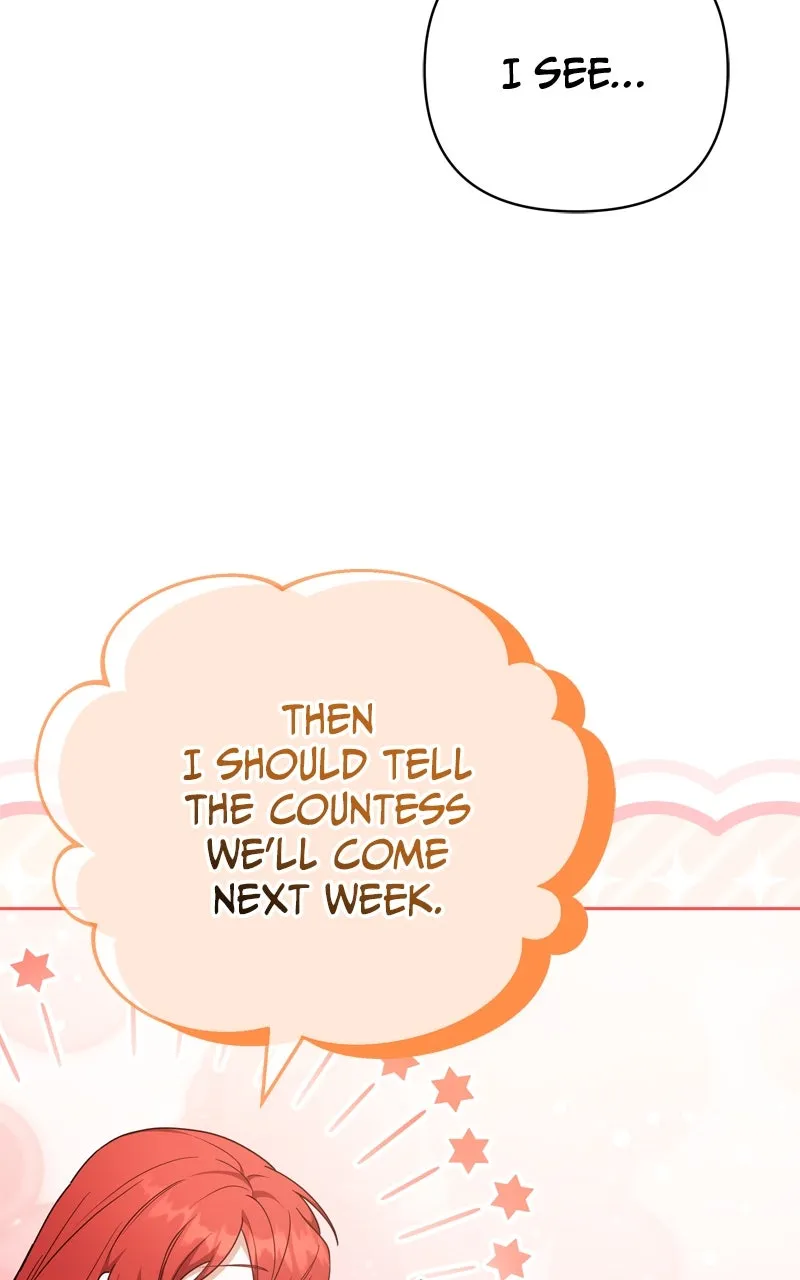 Read At Your Mercy chapter 21 image 106 on Lezhin