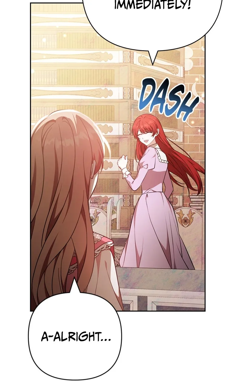 Read At Your Mercy chapter 21 image 108 on Lezhin