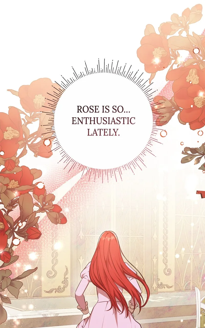 Read At Your Mercy chapter 21 image 109 on Lezhin