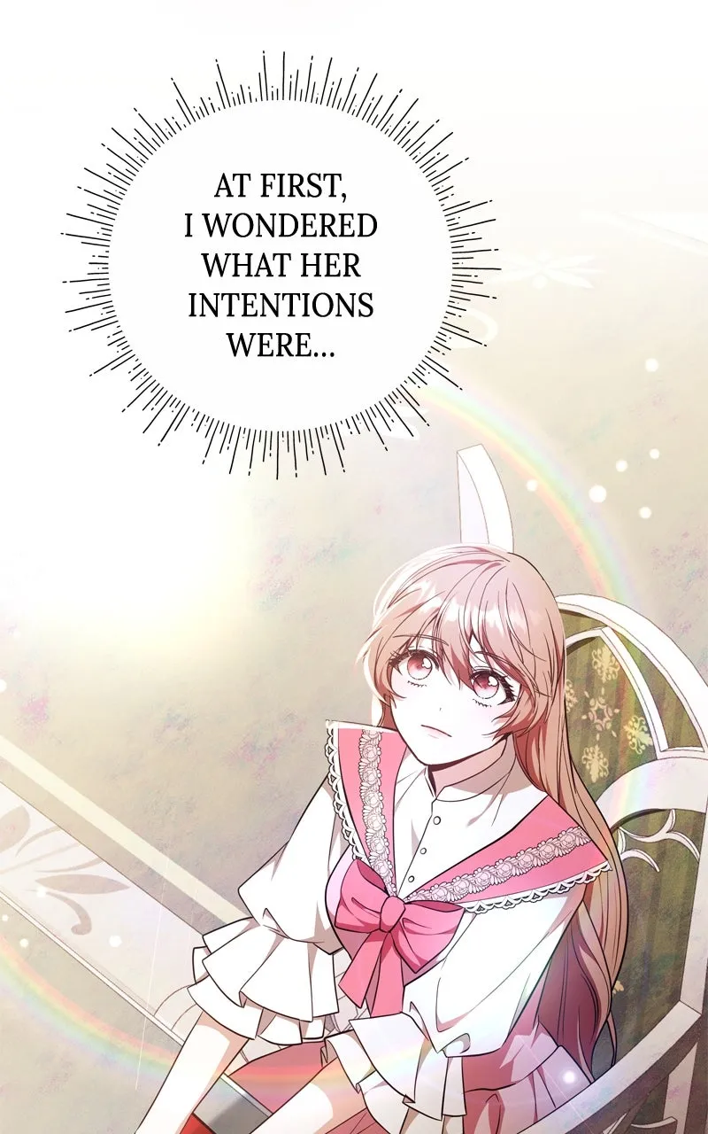 Read At Your Mercy chapter 21 image 111 on Lezhin