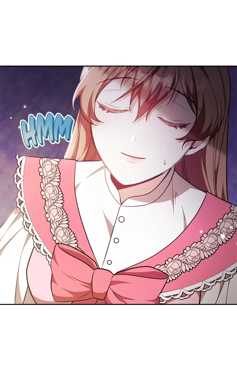 Read At Your Mercy chapter 21 image 113 on Lezhin