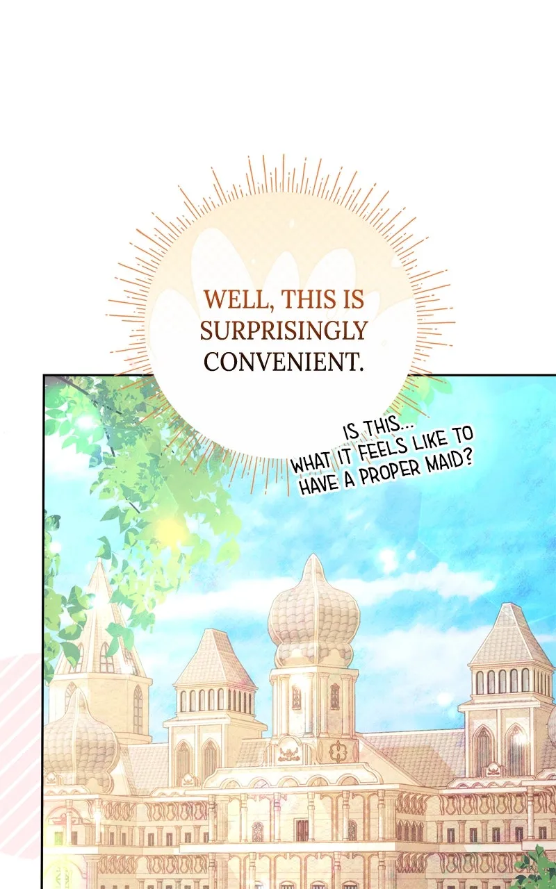 Read At Your Mercy chapter 21 image 114 on Lezhin