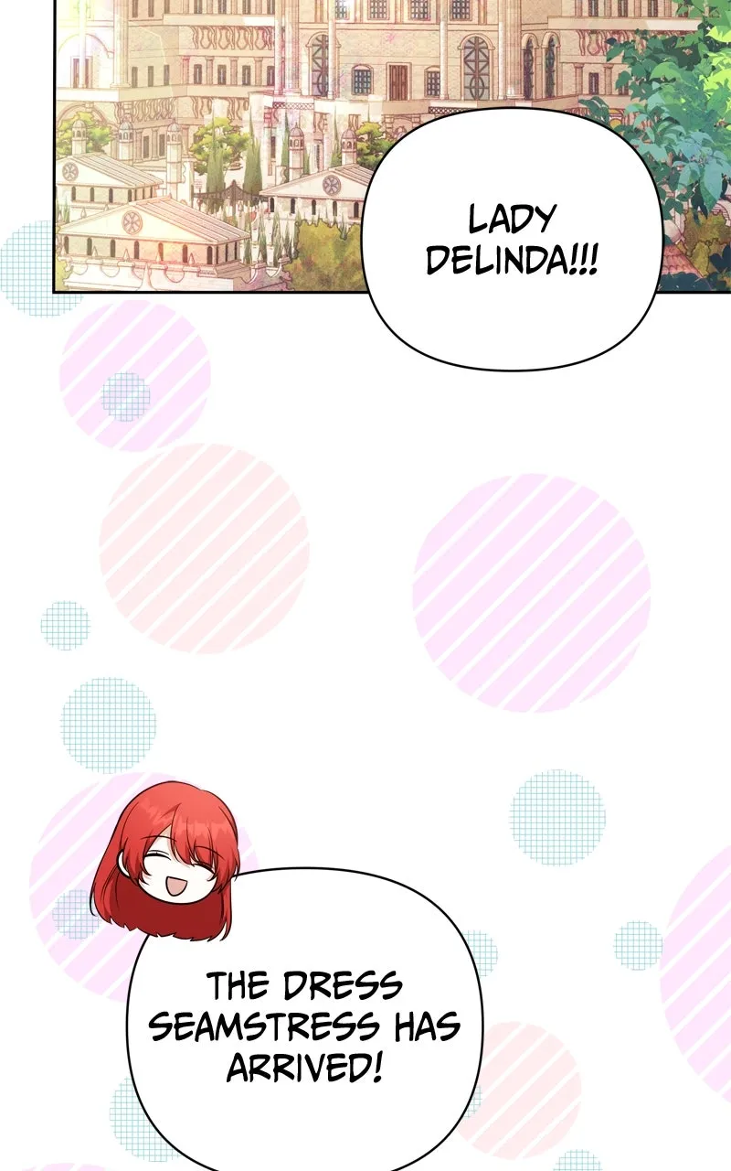Read At Your Mercy chapter 21 image 115 on Lezhin