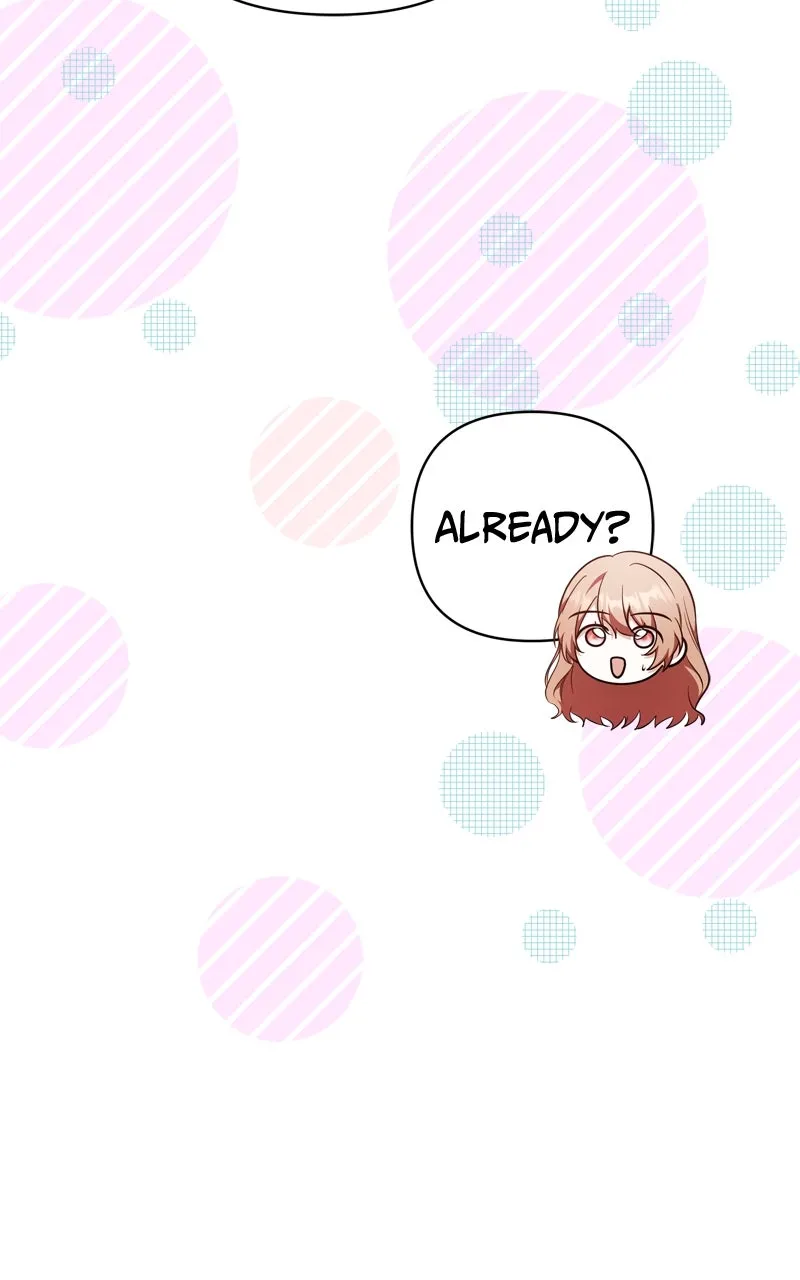 Read At Your Mercy chapter 21 image 116 on Lezhin