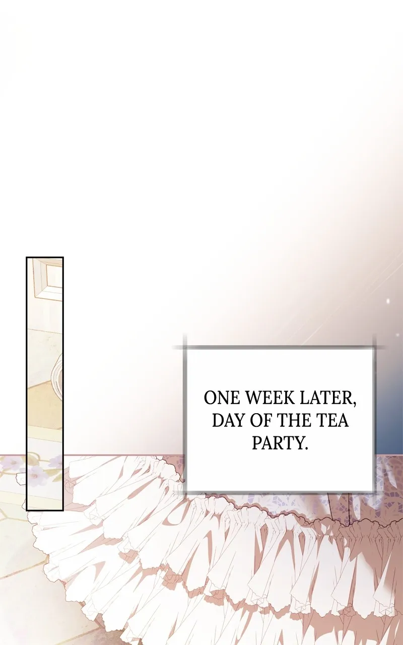 Read At Your Mercy chapter 21 image 117 on Lezhin
