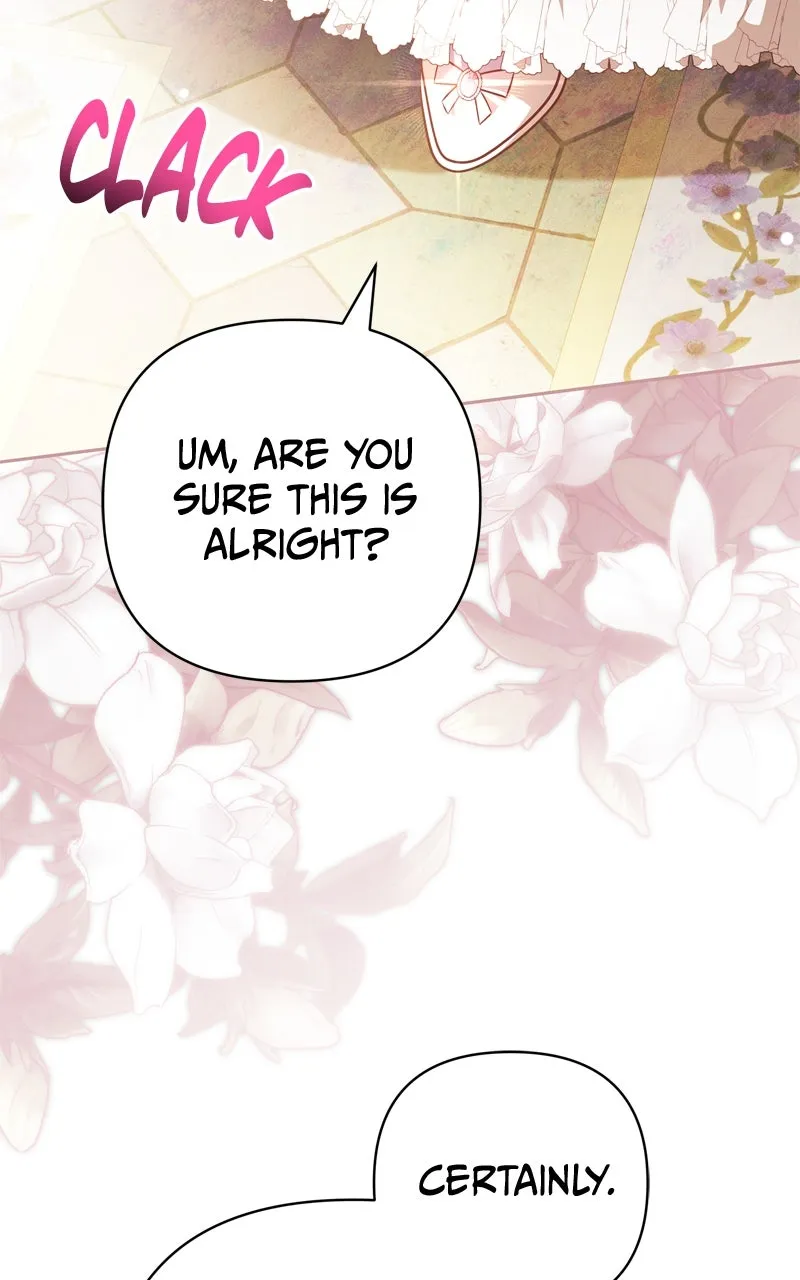 Read At Your Mercy chapter 21 image 118 on Lezhin