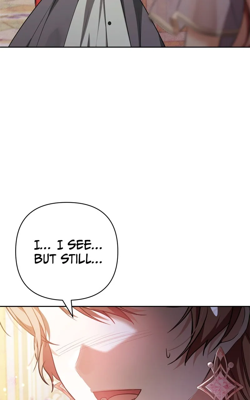 Read At Your Mercy chapter 21 image 120 on Lezhin