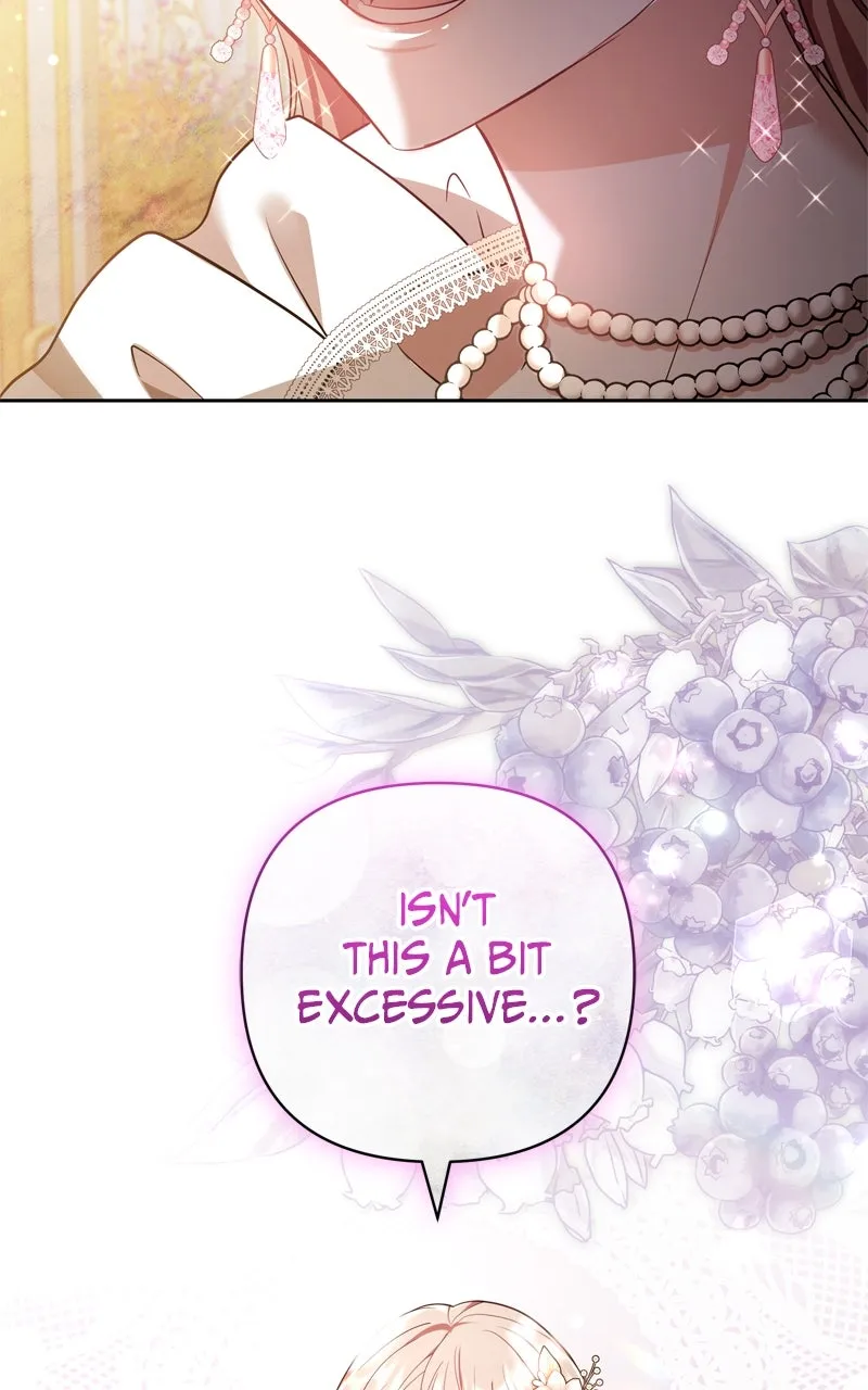 Read At Your Mercy chapter 21 image 121 on Lezhin