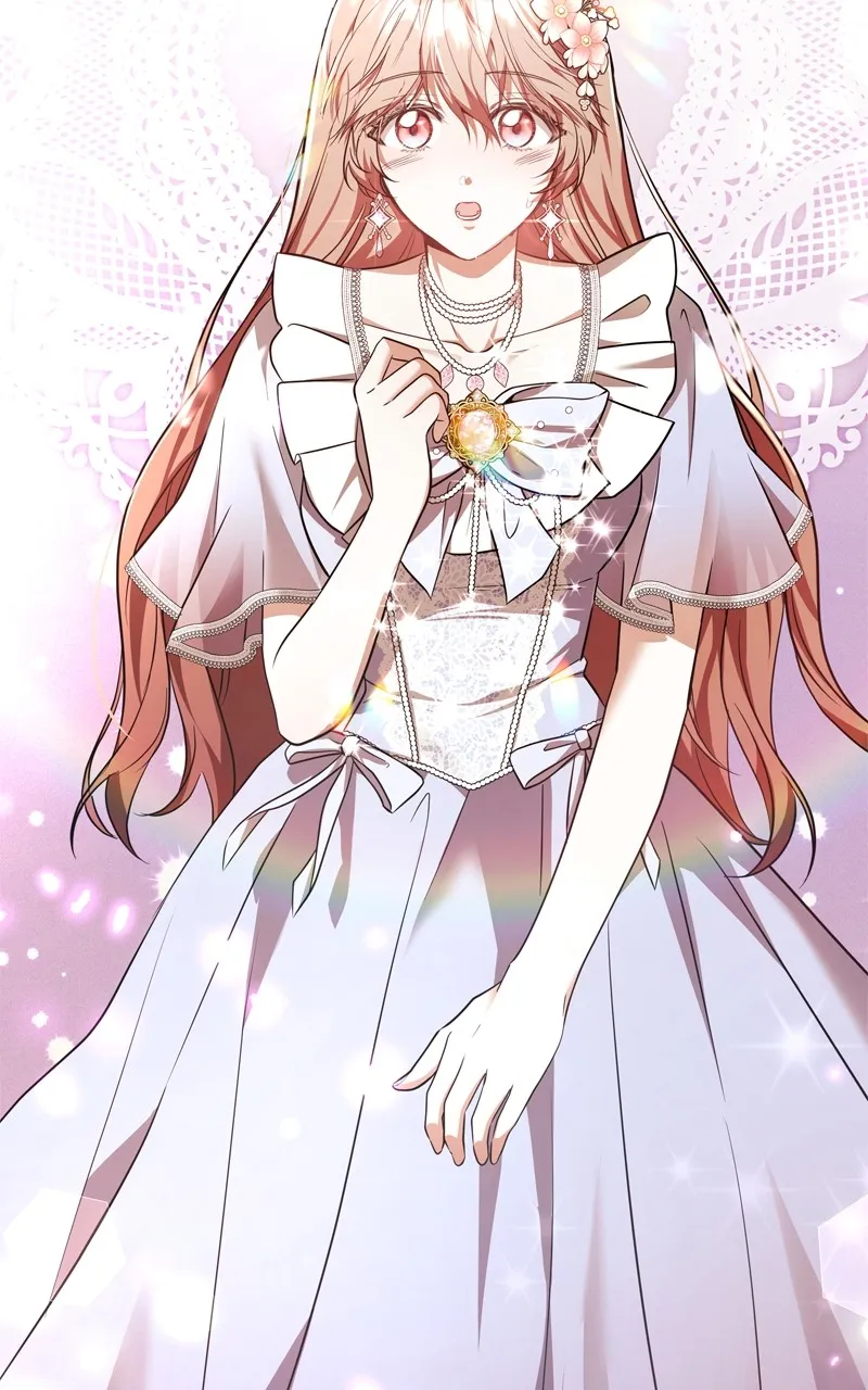 Read At Your Mercy chapter 21 image 122 on Lezhin