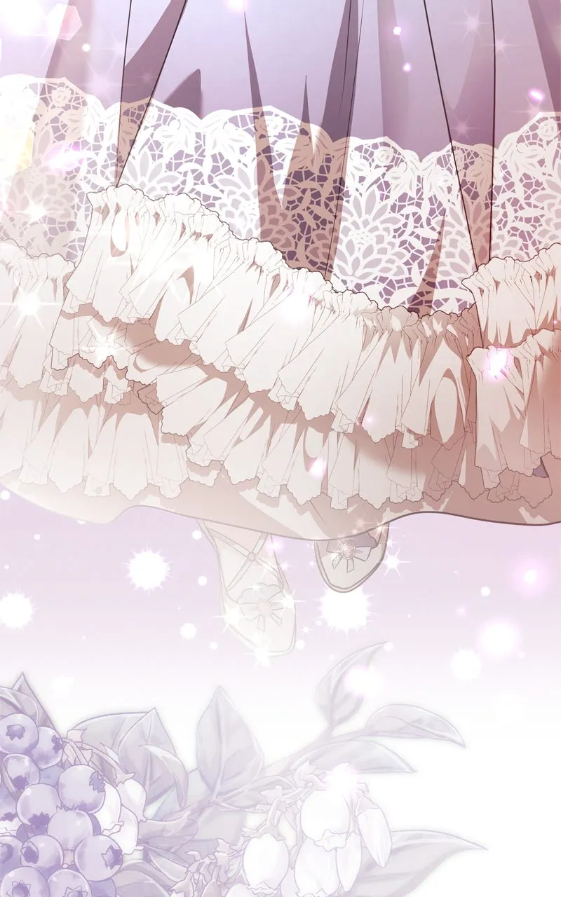 Read At Your Mercy chapter 21 image 123 on Lezhin