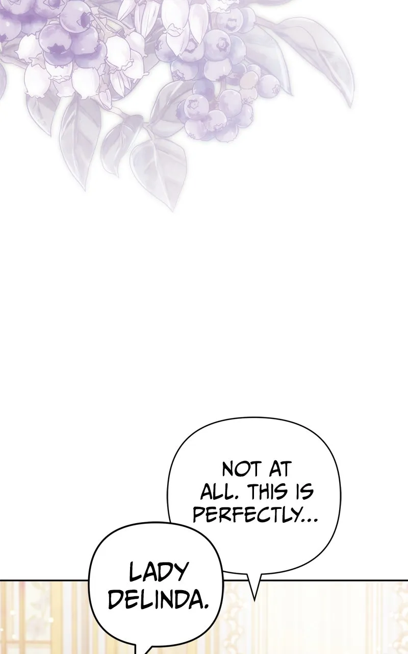 Read At Your Mercy chapter 21 image 124 on Lezhin