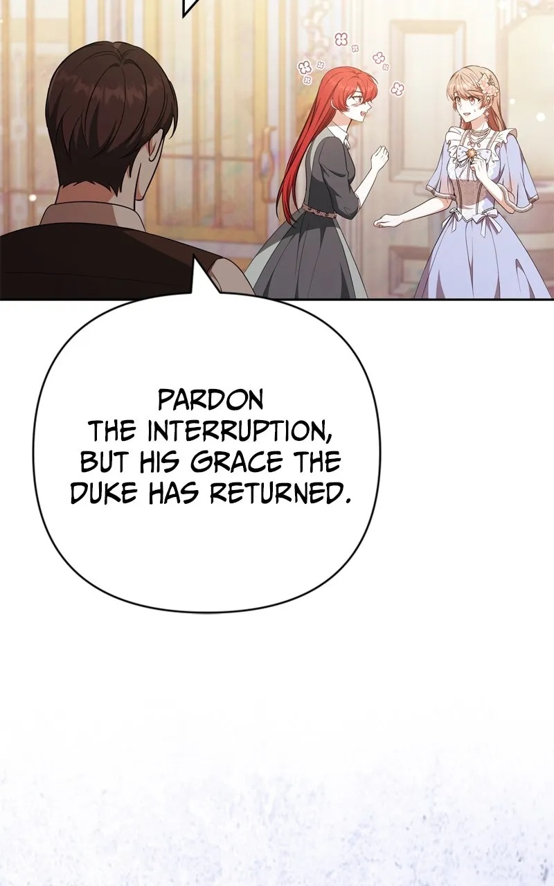 Read At Your Mercy chapter 21 image 125 on Lezhin