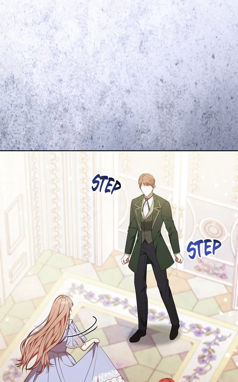 Read At Your Mercy chapter 21 image 126 on Lezhin