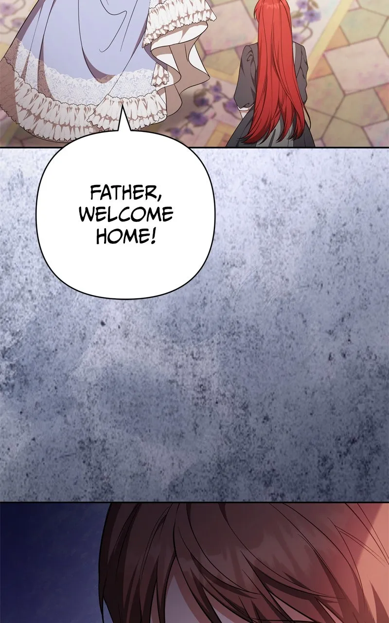 Read At Your Mercy chapter 21 image 127 on Lezhin
