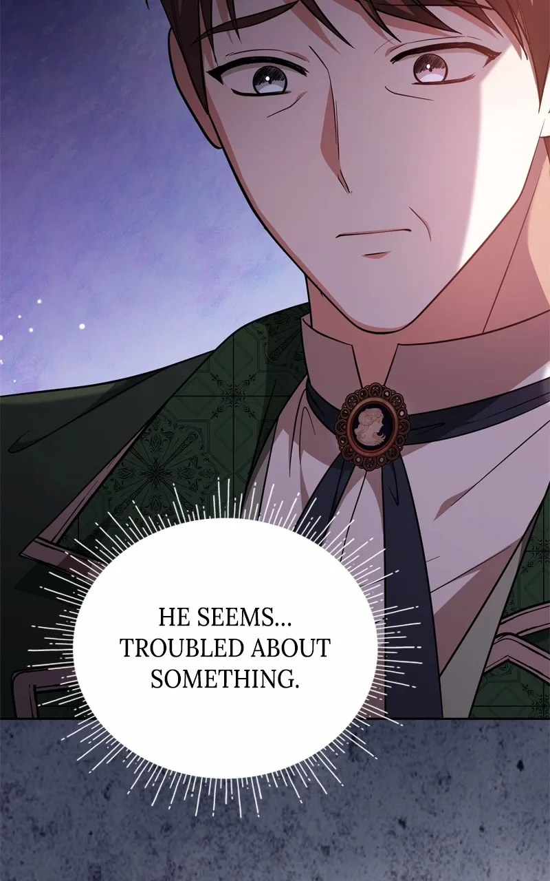 Read At Your Mercy chapter 21 image 128 on Lezhin