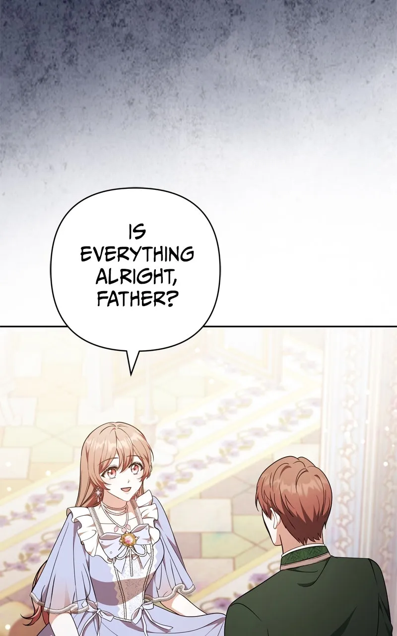 Read At Your Mercy chapter 21 image 129 on Lezhin