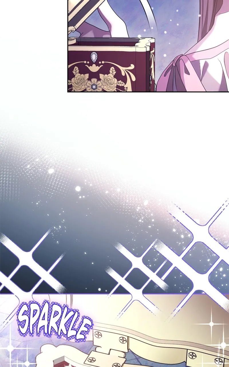 Read At Your Mercy chapter 21 image 13 on Lezhin