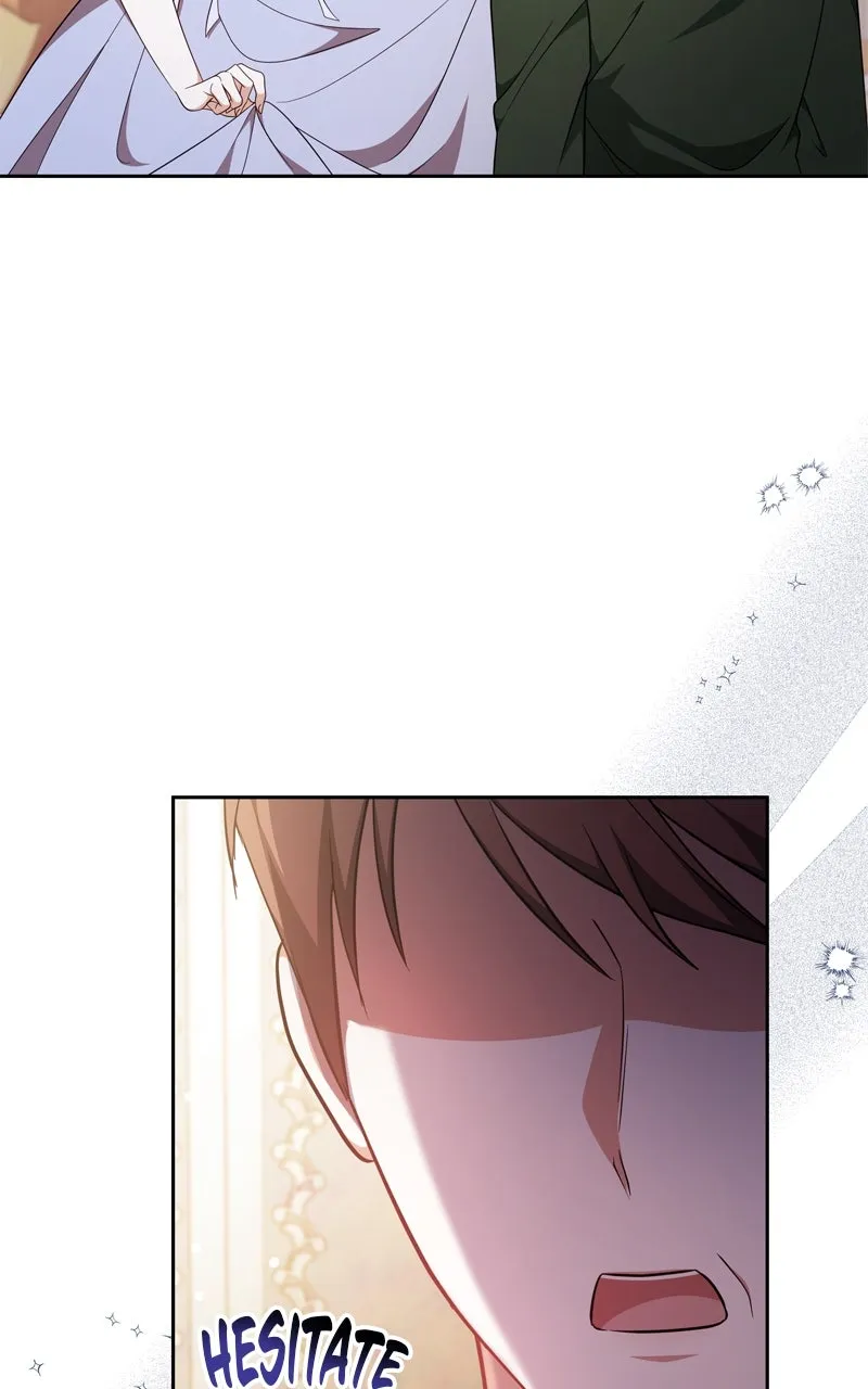 Read At Your Mercy chapter 21 image 130 on Lezhin