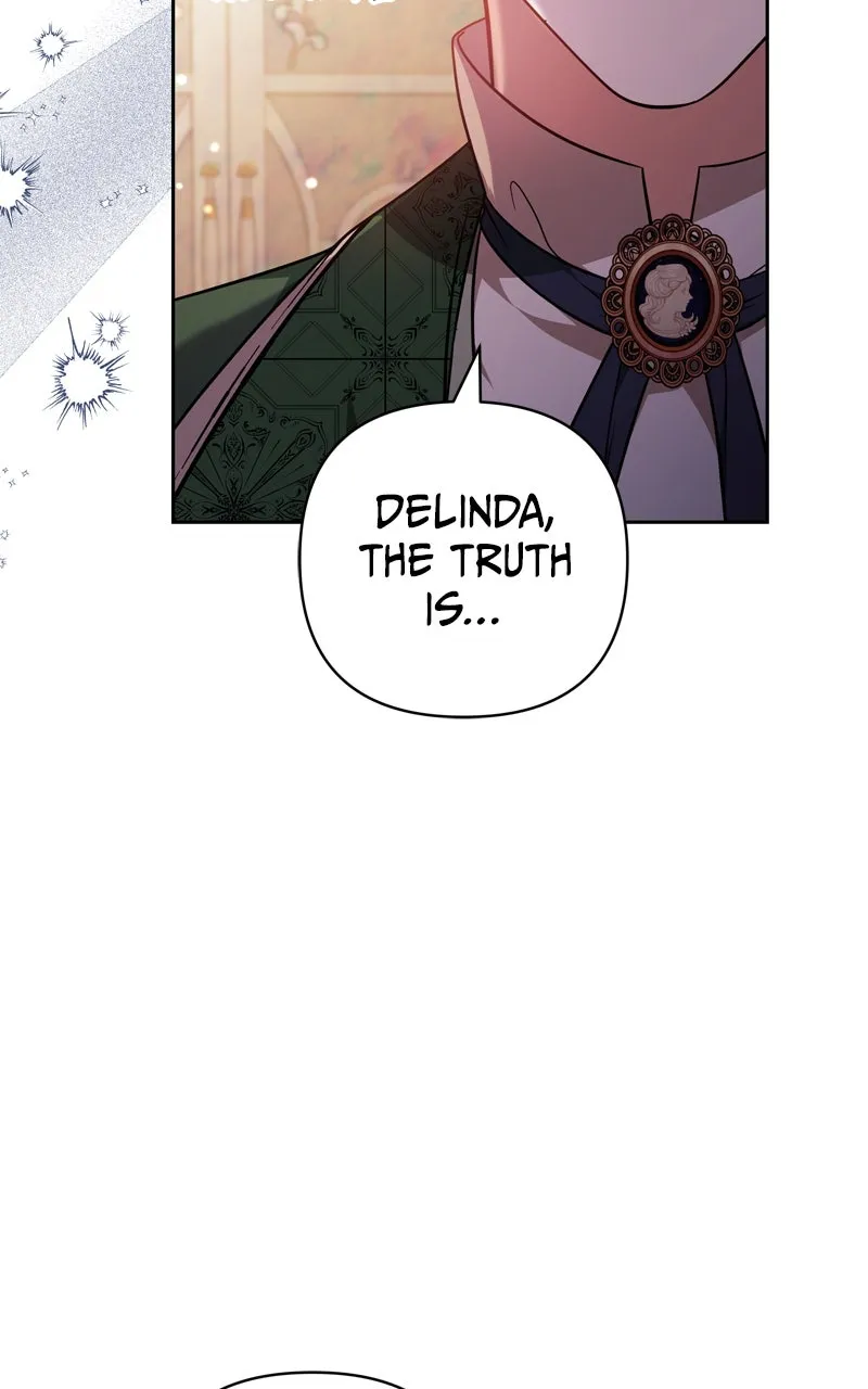 Read At Your Mercy chapter 21 image 131 on Lezhin