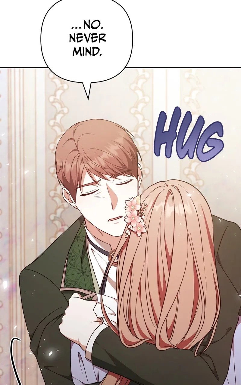 Read At Your Mercy chapter 21 image 132 on Lezhin