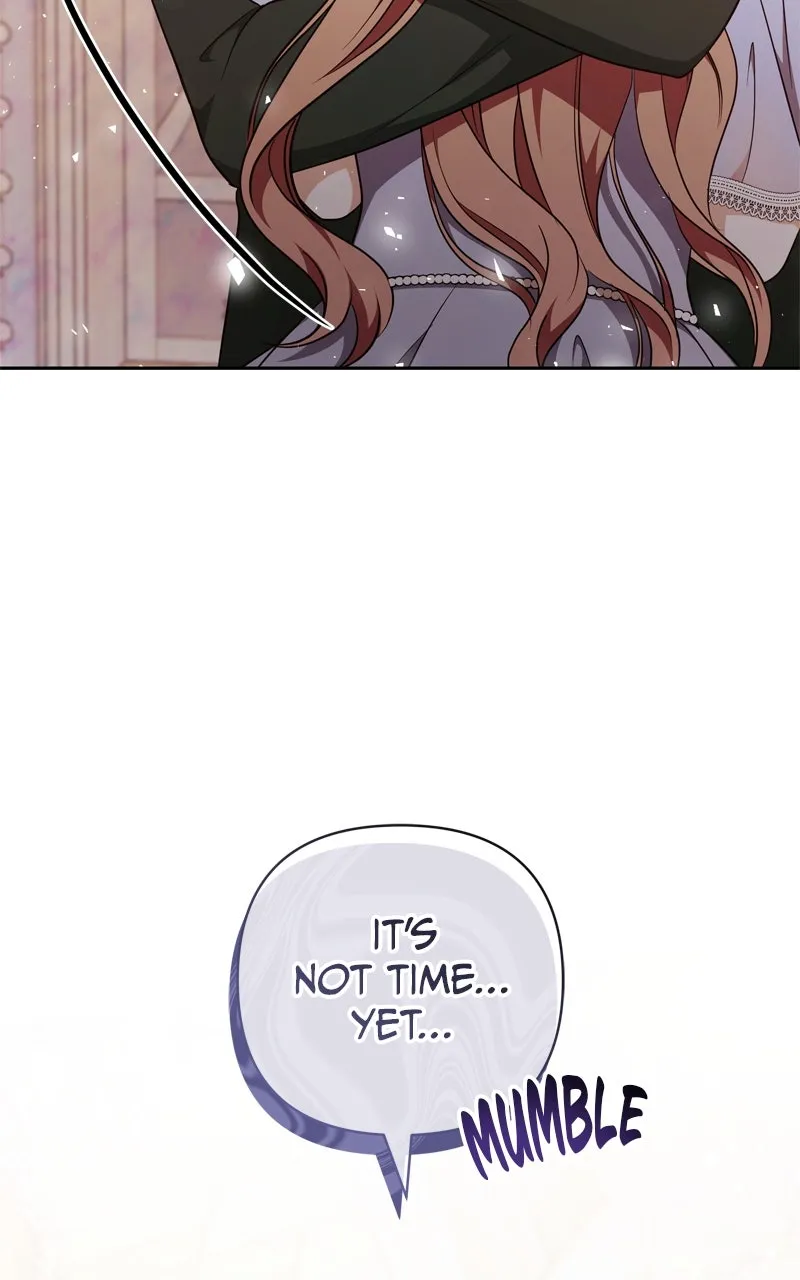 Read At Your Mercy chapter 21 image 133 on Lezhin