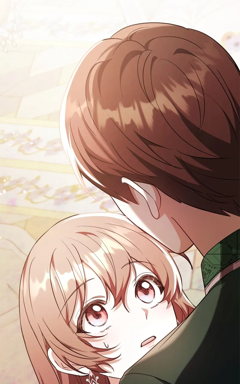 Read At Your Mercy chapter 21 image 134 on Lezhin