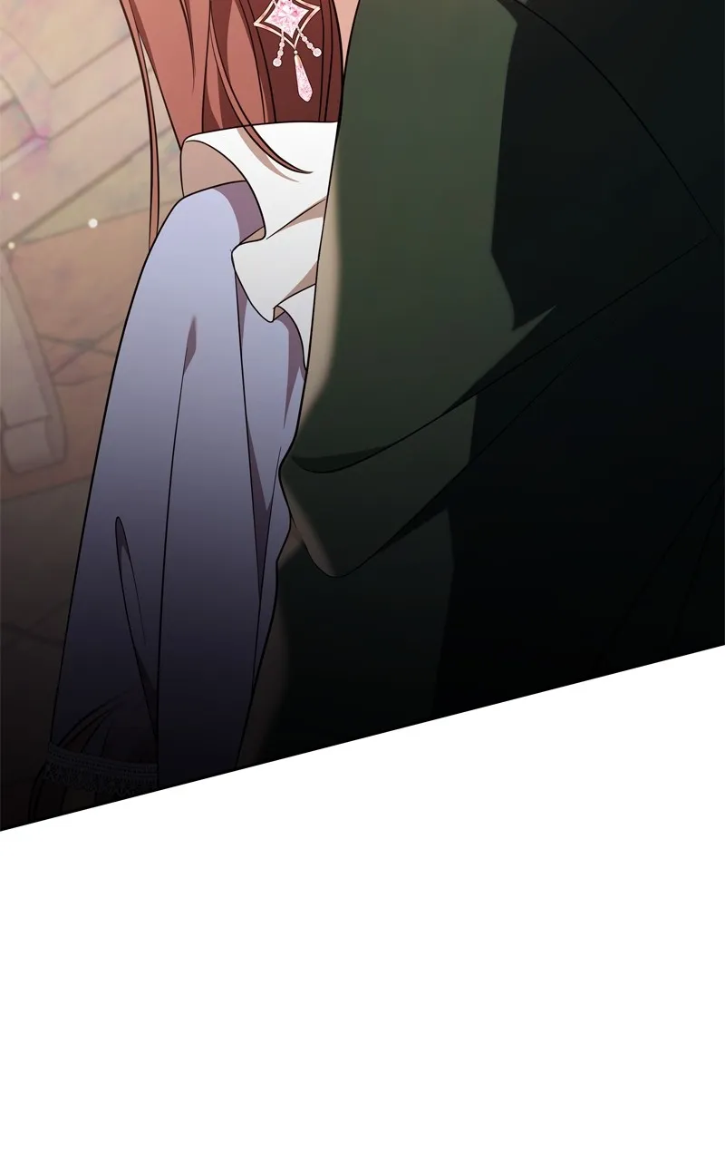 Read At Your Mercy chapter 21 image 135 on Lezhin