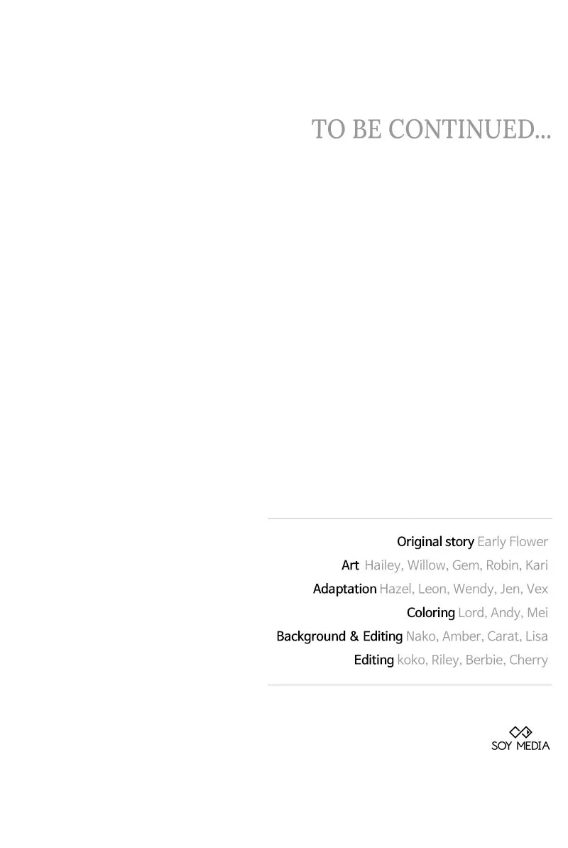 Read At Your Mercy chapter 21 image 136 on Lezhin