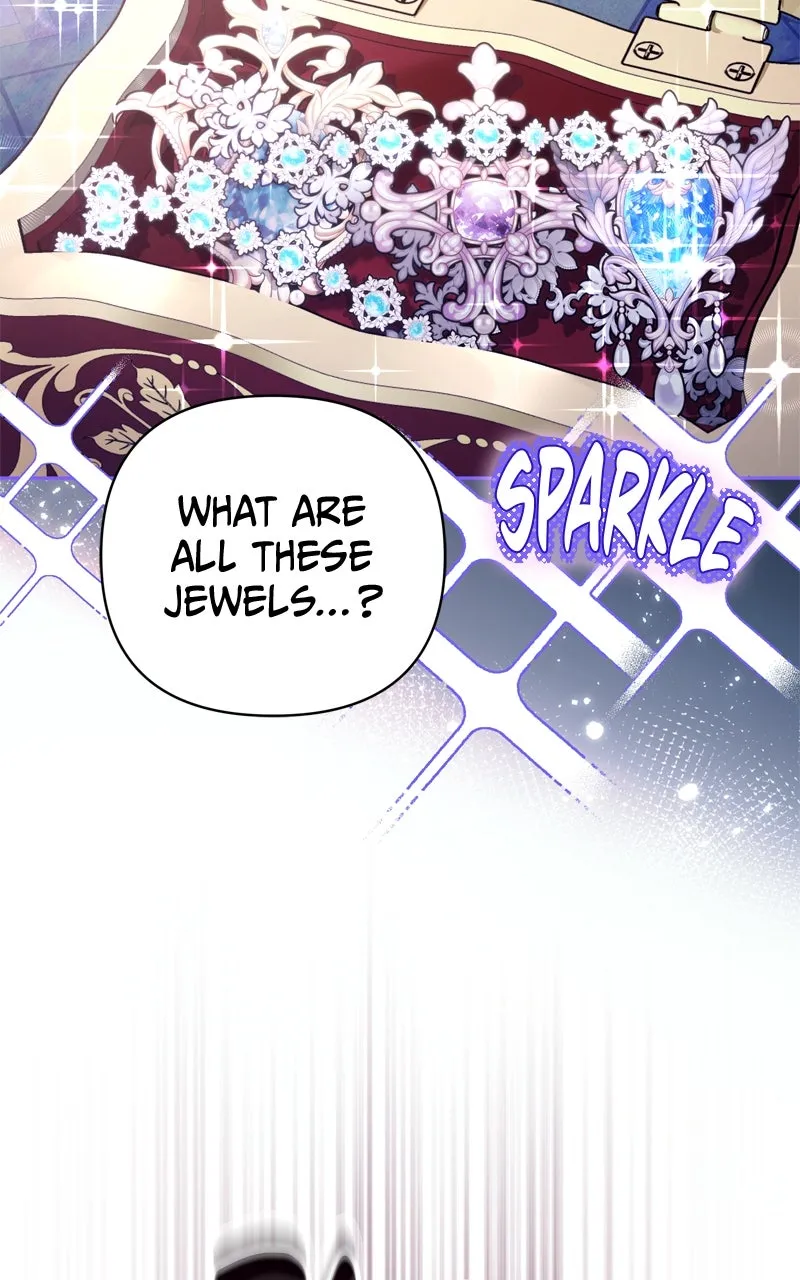 Read At Your Mercy chapter 21 image 14 on Lezhin