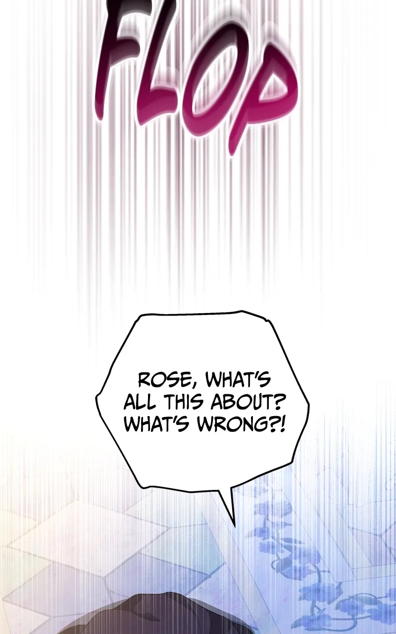 Read At Your Mercy chapter 21 image 15 on Lezhin