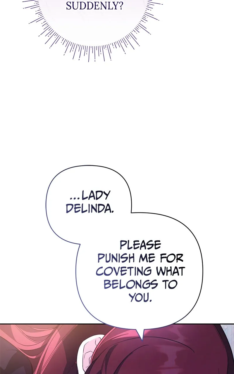 Read At Your Mercy chapter 21 image 17 on Lezhin
