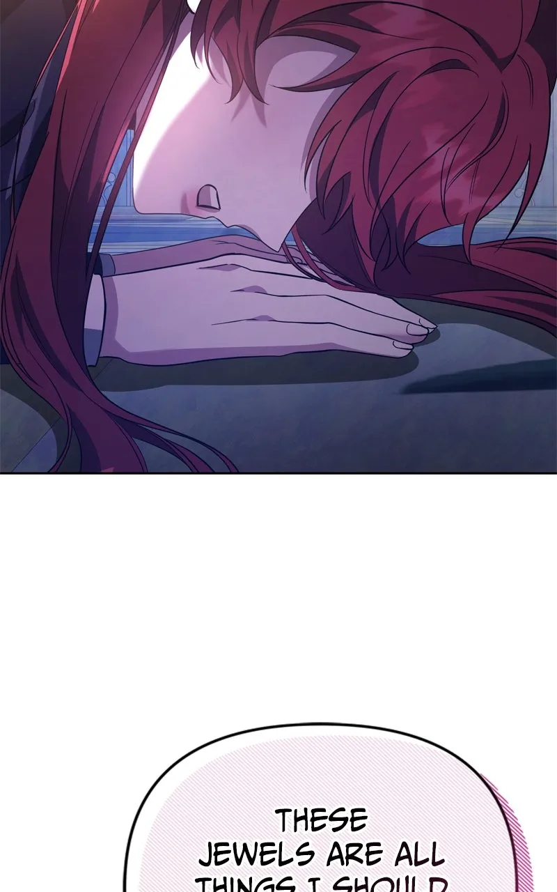 Read At Your Mercy chapter 21 image 18 on Lezhin