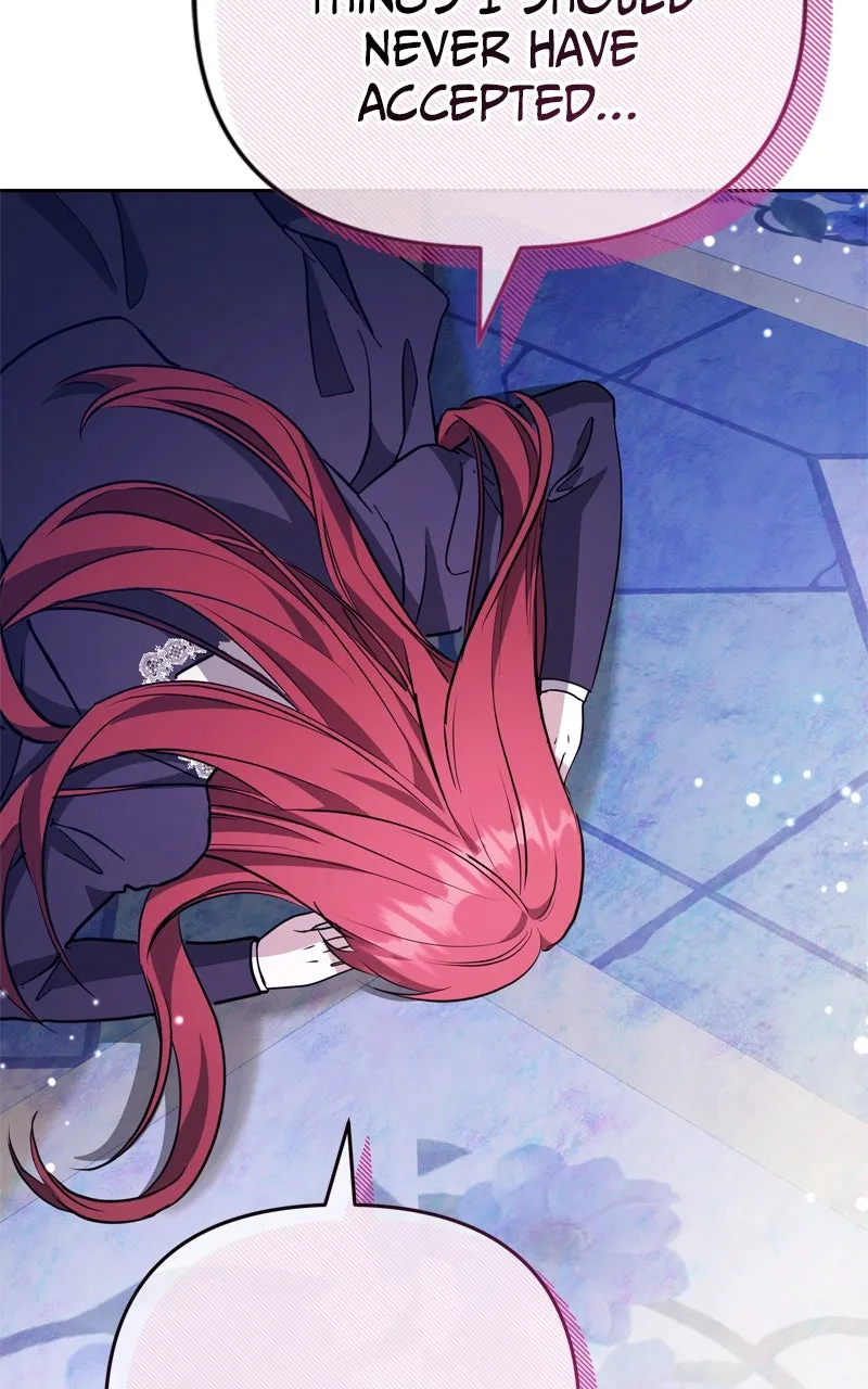 Read At Your Mercy chapter 21 image 19 on Lezhin