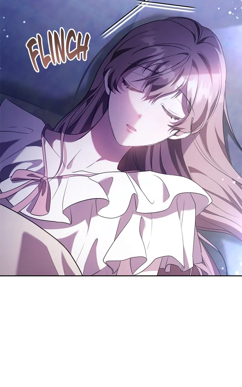 Read At Your Mercy chapter 21 image 2 on Lezhin