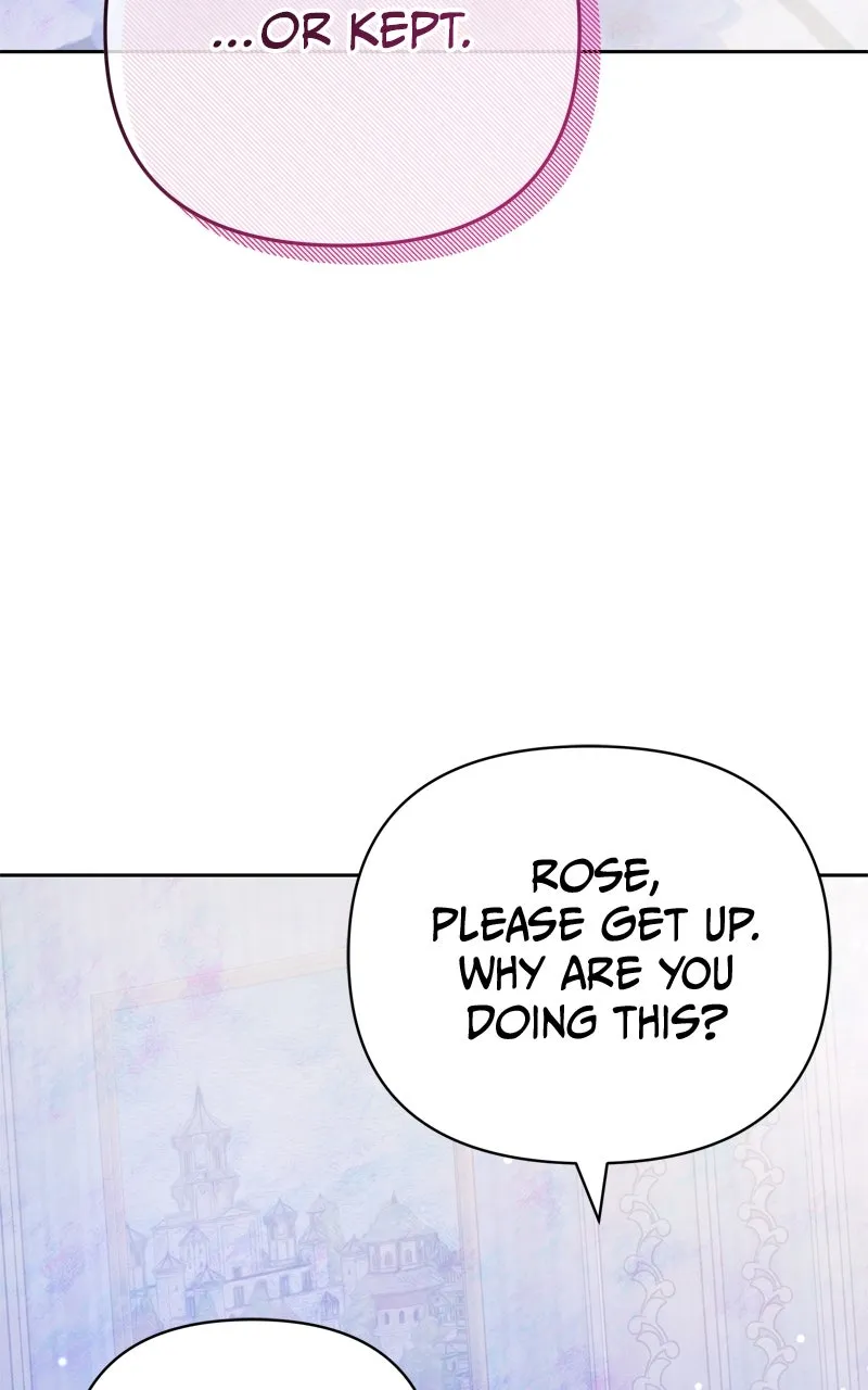 Read At Your Mercy chapter 21 image 20 on Lezhin
