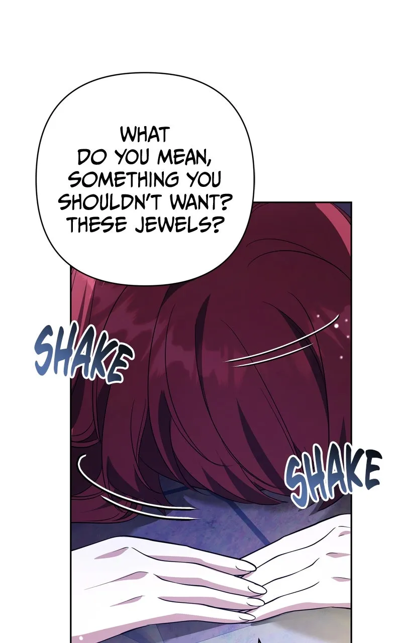Read At Your Mercy chapter 21 image 22 on Lezhin