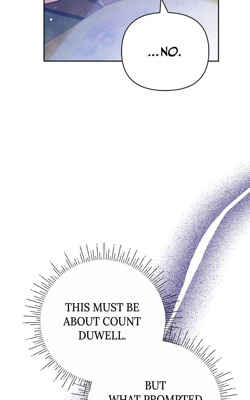 Read At Your Mercy chapter 21 image 23 on Lezhin