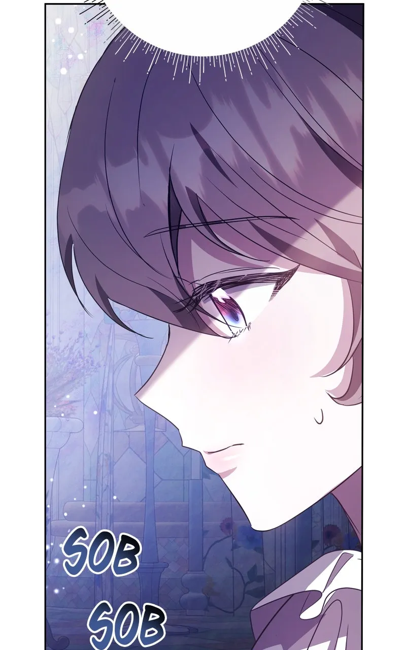 Read At Your Mercy chapter 21 image 26 on Lezhin