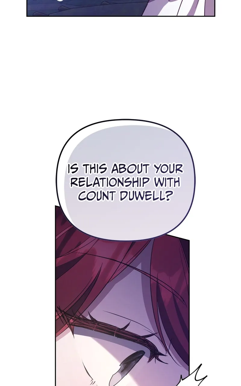 Read At Your Mercy chapter 21 image 27 on Lezhin